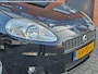 Fiat Punto Grande 1.4 Dynamic Airco Cruise 15"