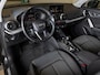 Audi Q2 35 TFSI S Edition / 150pk / Cruise / Trekhaak / Navigatie