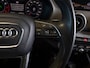 Audi Q2 35 TFSI S Edition / 150pk / Cruise / Trekhaak / Navigatie