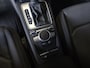 Audi Q2 35 TFSI S Edition / 150pk / Cruise / Trekhaak / Navigatie