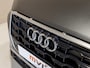 Audi Q2 35 TFSI S Edition / 150pk / Cruise / Trekhaak / Navigatie
