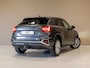 Audi Q2 35 TFSI S Edition / 150pk / Cruise / Trekhaak / Navigatie