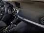 Audi Q2 35 TFSI S Edition / 150pk / Cruise / Trekhaak / Navigatie