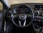 Audi Q2 35 TFSI S Edition / 150pk / Cruise / Trekhaak / Navigatie