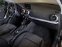 Audi Q2 35 TFSI S Edition / 150pk / Cruise / Trekhaak / Navigatie