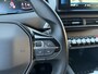 Peugeot 3008 BWJ 2021 1.2 PureTech 131 PK Blue Lease Allure TREKHAAK | FULL LED | 360 CAMERA | HALF LEDER | KEYLESS | ELEKTR. ACHTERKLEP | CARPLAY + ANDROID | NAVI |  CLIMA | CRUISE | LMV | PDC