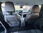 Peugeot 3008 BWJ 2021 1.2 PureTech 131 PK Blue Lease Allure TREKHAAK | FULL LED | 360 CAMERA | HALF LEDER | KEYLESS | ELEKTR. ACHTERKLEP | CARPLAY + ANDROID | NAVI |  CLIMA | CRUISE | LMV | PDC