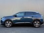 Peugeot 3008 BWJ 2021 1.2 PureTech 131 PK Blue Lease Allure TREKHAAK | FULL LED | 360 CAMERA | HALF LEDER | KEYLESS | ELEKTR. ACHTERKLEP | CARPLAY + ANDROID | NAVI |  CLIMA | CRUISE | LMV | PDC