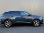 Peugeot 3008 BWJ 2021 1.2 PureTech 131 PK Blue Lease Allure TREKHAAK | FULL LED | 360 CAMERA | HALF LEDER | KEYLESS | ELEKTR. ACHTERKLEP | CARPLAY + ANDROID | NAVI |  CLIMA | CRUISE | LMV | PDC