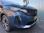 Peugeot 3008 BWJ 2021 1.2 PureTech 131 PK Blue Lease Allure TREKHAAK | FULL LED | 360 CAMERA | HALF LEDER | KEYLESS | ELEKTR. ACHTERKLEP | CARPLAY + ANDROID | NAVI |  CLIMA | CRUISE | LMV | PDC