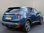 Peugeot 3008 BWJ 2021 1.2 PureTech 131 PK Blue Lease Allure TREKHAAK | FULL LED | 360 CAMERA | HALF LEDER | KEYLESS | ELEKTR. ACHTERKLEP | CARPLAY + ANDROID | NAVI |  CLIMA | CRUISE | LMV | PDC
