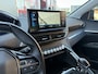 Peugeot 3008 BWJ 2021 1.2 PureTech 131 PK Blue Lease Allure TREKHAAK | FULL LED | 360 CAMERA | HALF LEDER | KEYLESS | ELEKTR. ACHTERKLEP | CARPLAY + ANDROID | NAVI |  CLIMA | CRUISE | LMV | PDC
