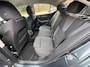 Skoda Octavia 1.0 TSI Bns Edition ecc,digidash,led,lmv,navi,dglas,pdc