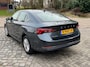 Skoda Octavia 1.0 TSI Bns Edition ecc,digidash,led,lmv,navi,dglas,pdc