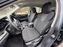 Skoda Octavia 1.0 TSI Bns Edition ecc,digidash,led,lmv,navi,dglas,pdc