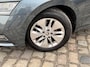 Skoda Octavia 1.0 TSI Bns Edition ecc,digidash,led,lmv,navi,dglas,pdc