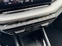 Skoda Octavia 1.0 TSI Bns Edition ecc,digidash,led,lmv,navi,dglas,pdc