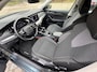 Skoda Octavia 1.0 TSI Bns Edition ecc,digidash,led,lmv,navi,dglas,pdc