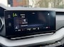Skoda Octavia 1.0 TSI Bns Edition ecc,digidash,led,lmv,navi,dglas,pdc