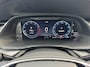 Skoda Octavia 1.0 TSI Bns Edition ecc,digidash,led,lmv,navi,dglas,pdc