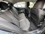 Skoda Octavia 1.0 TSI Bns Edition ecc,digidash,led,lmv,navi,dglas,pdc
