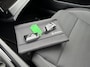 Skoda Octavia 1.0 TSI Bns Edition ecc,digidash,led,lmv,navi,dglas,pdc