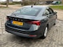 Skoda Octavia 1.0 TSI Bns Edition ecc,digidash,led,lmv,navi,dglas,pdc