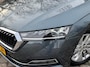 Skoda Octavia 1.0 TSI Bns Edition ecc,digidash,led,lmv,navi,dglas,pdc