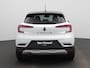 Renault Captur 1.0 TCe 100 Zen | NAVIGATIE | STOELVERWARMING | ACHTERUITRIJCAMERA | CLIMATE CONTROL | CRUISE CONTROL | PARKEERSENSOREN |