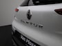 Renault Captur 1.0 TCe 100 Zen | NAVIGATIE | STOELVERWARMING | ACHTERUITRIJCAMERA | CLIMATE CONTROL | CRUISE CONTROL | PARKEERSENSOREN |