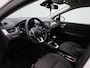 Renault Captur 1.0 TCe 100 Zen | NAVIGATIE | STOELVERWARMING | ACHTERUITRIJCAMERA | CLIMATE CONTROL | CRUISE CONTROL | PARKEERSENSOREN |