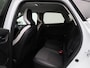 Renault Captur 1.0 TCe 100 Zen | NAVIGATIE | STOELVERWARMING | ACHTERUITRIJCAMERA | CLIMATE CONTROL | CRUISE CONTROL | PARKEERSENSOREN |