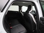 Renault Captur 1.0 TCe 100 Zen | NAVIGATIE | STOELVERWARMING | ACHTERUITRIJCAMERA | CLIMATE CONTROL | CRUISE CONTROL | PARKEERSENSOREN |