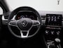 Renault Captur 1.0 TCe 100 Zen | NAVIGATIE | STOELVERWARMING | ACHTERUITRIJCAMERA | CLIMATE CONTROL | CRUISE CONTROL | PARKEERSENSOREN |