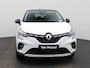 Renault Captur 1.0 TCe 100 Zen | NAVIGATIE | STOELVERWARMING | ACHTERUITRIJCAMERA | CLIMATE CONTROL | CRUISE CONTROL | PARKEERSENSOREN |