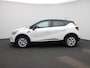 Renault Captur 1.0 TCe 100 Zen | NAVIGATIE | STOELVERWARMING | ACHTERUITRIJCAMERA | CLIMATE CONTROL | CRUISE CONTROL | PARKEERSENSOREN |