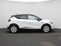 Renault Captur 1.0 TCe 100 Zen | NAVIGATIE | STOELVERWARMING | ACHTERUITRIJCAMERA | CLIMATE CONTROL | CRUISE CONTROL | PARKEERSENSOREN |