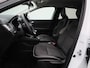 Renault Captur 1.0 TCe 100 Zen | NAVIGATIE | STOELVERWARMING | ACHTERUITRIJCAMERA | CLIMATE CONTROL | CRUISE CONTROL | PARKEERSENSOREN |