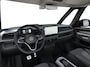 Volkswagen ID. Buzz Bedrijfswagens Pro Bulli Limited L2 210 kW (286 pk) 86 kWh RWD | 7-zits | Trekhaak | Stockton 20"lichtmetaal | Led Matrix koplampen | Alarm | Achterkep elektrisch | Wordt verwacht mei 2026 |
