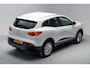 Renault Kadjar 1.2 TCe Intens [ Xenon Navigatie PDC ]