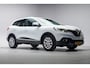 Renault Kadjar 1.2 TCe Intens [ Xenon Navigatie PDC ]