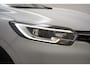 Renault Kadjar 1.2 TCe Intens [ Xenon Navigatie PDC ]