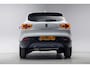 Renault Kadjar 1.2 TCe Intens [ Xenon Navigatie PDC ]