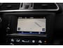Renault Kadjar 1.2 TCe Intens [ Xenon Navigatie PDC ]