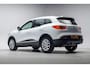 Renault Kadjar 1.2 TCe Intens [ Xenon Navigatie PDC ]
