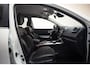 Renault Kadjar 1.2 TCe Intens [ Xenon Navigatie PDC ]