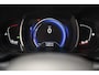 Renault Kadjar 1.2 TCe Intens [ Xenon Navigatie PDC ]