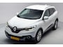Renault Kadjar 1.2 TCe Intens [ Xenon Navigatie PDC ]