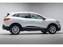Renault Kadjar 1.2 TCe Intens [ Xenon Navigatie PDC ]