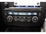 Renault Kadjar 1.2 TCe Intens [ Xenon Navigatie PDC ]